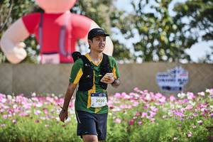 BIB: 
                            <button type="button" onclick="openModal(27802289)" class="btn btn-primary btn-sm float-right btn-popup" data-toggle="modal" data-target=".modal-high-quality">
                        <i class="fas fa-shopping-cart"></i> Add to Cart
                    </button>
                                            <button type="button" onclick="isThisMe(27802289, true)" class="btn btn-success btn-sm float-right btn-popup btn-isme hidden" data-toggle="tooltip" data-placement="bottom" title="นี่คือรูปของคุณใช่ไหม คลิกที่นี่เพื่อเอาเข้าอัลบั้ม">
                        <i class="fas fa-plus"></i> Add to album
                    </button>
                    <button type="button" onclick="isThisMe(27802289, false)" class="btn btn-warning btn-sm float-right btn-popup btn-isnotme hidden">
                        <i class="fas fa-ban"></i> Remove from album
                    </button>